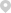 []久旭护栏(澧县分公司)